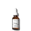 The Ordinary GF 15% Solution, Anti-Aging Formula for Visible Skin & Wrinkle Repair, 1 Fl Oz