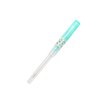 Piercing Needles,New Star Tattoo 5PCS 18G Piercing Needle IV Needles with Catheter Sterile Needle 18 Gauge