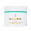Borghese Advanced Fango Delicato Moisturizing Mud Mask - For Delicate Dry Skin - 2.7 FL Oz
