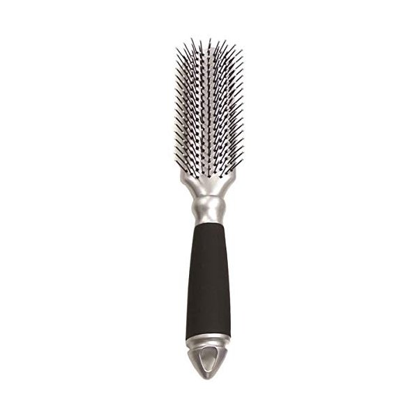 Brittny Brush Set-Vent (Pack of 2)