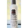 Baka Beautiful Organic Therapy 3n1 Shampoo/Condition Face Body Wash 8 oz