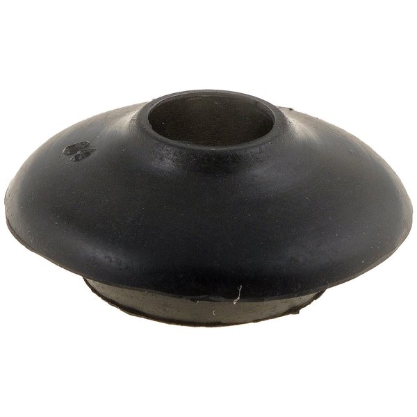 Dorman 42064 PCV Grommet Chrysler - 0.465 In. ID - 1.459 In. OD - 0.554 In. Thickness Compatible with Select Models