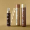 ion Keratin Heat Styling Cream