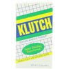 Klutch Denture Adhesive Powder, 1.75 Ounces