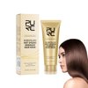 Grospe Advanced Hair Mask 8s Revitalizes Hot Dyeing Damaged Hair Mask Professional Keratin Treatment Hair Mask Instantly Smooths Frizz Daily Care Perm And Dye Repair Conditioner