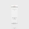 Remy Laure DNA Cleansing Cream 200ml