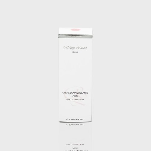 Remy Laure DNA Cleansing Cream 200ml