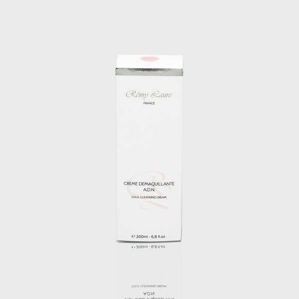 Remy Laure DNA Cleansing Cream 200ml