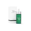 RéVive Renewal Face Oil - Moisturizing Facial Oil for Improved Skin Barrier Repair, Hydration & a More Even Skin Tone - Enriched with Vitamin C, Grapeseed Oil & Rosehip Seed Oil (1.01 fl oz)