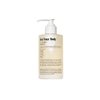 Nécessaire The Body Oil. Multi-Nutrient Treatment Oil For Radiant Skin. 150ml / 5.1 fl oz