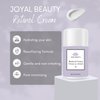 JOYAL BEAUTY Retinol Cream for Face Neck and Eyes. Anti-aging Anti-wrinkle Night Face Cream Moisturizer.
