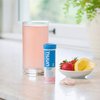 Nuun Hydration: Strawberry Lemonade Electrolyte Drink Tablets (2 Tubes of 10 Tabs)