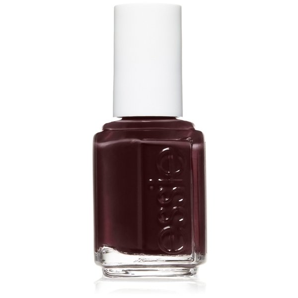 essie Nail Polish, Glossy Shine Finish, Soul Mate, 0.46 fl. oz.