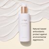 Jurlique Replenishing Face Cream Cleanser
