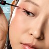 REVLON Liquid Eyeliner & Smoky Kohl Pencil, ColorStay Line Creator Eye Makeup, Waterproof & Transferproof, 152 Leathercraft, 0.004 oz