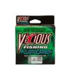 Vicious Fishing 200 Yard 10 Pound Test Fluorocarbon Fishing Line