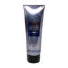 Bath & Body Works Men's Collection Countdown To Midnight Ultimate Hydration Body Cream 2 Pack with a Clay Baby Bar Soap.