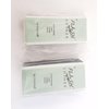 Flash Shiner Nail Buffer 3 Ways - (New Look) - (Pack of 2)