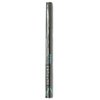 SEPHORA COLLECTION Hot Line Brush Tip Waterproof Liquid Eyeliner 01 Black