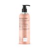 Botanic Hearth British Rose & Almond Body Wash with Shea Butter | Moisturizing Body Wash Shower Gel for Softer, Smoother Skin | Sulfate & Paraben Free | 16 fl oz