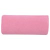 Hand Cushion,Nail Art Soft Sponge Pillow - Nail Art Table Mat Holder Pad, Salon Hand Rest Cushion,Detachable Washable Arm Rest Holder,Manicure Makeup Cosmetic Tools (Pink)