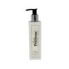 Lady Primrose Tryst Hand Wash Refill Pump