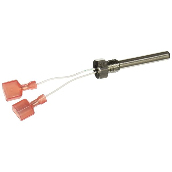 Pentair 42002-0024S Stack Flue Sensor Replacement Pool and Spa Heater Electrical Systems