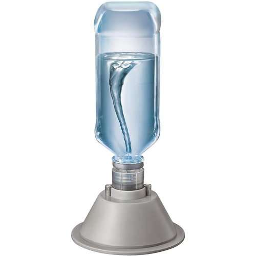 4M Tornado Maker Science Kit, STEM Powered Kids, For Boys & Girls Ages 8+