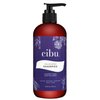 Cibu Volumizing Shampoo | Shampoo for Fine Thin Hair | Hair Thickening Shampoo for Women and Men | Anti Breakage | Moisturizing Shampoo | Nutrient Rich Sulphate Free Shampoo for Hair Growth | 11.03oz