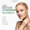 Christina Line Repair - Nutrient Goji Berries Active Toner for Oily Combination Normal Skin 300ml / 10 fl.oz