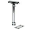 Merkur MK-4700 Traditional Double Edge Safety Razor