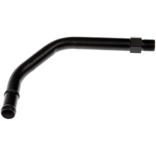 Dorman 56398 Engine Water Pump Inlet Tube Compatible with Select Dodge / Jeep Models