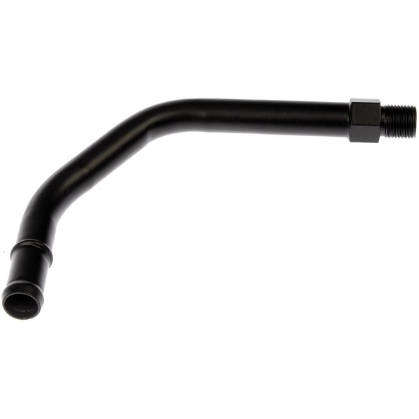 Dorman 56398 Engine Water Pump Inlet Tube Compatible with Select Dodge / Jeep Models