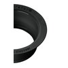 Insinkerator FLG-MTBLK, Sink Flange, Matte Black