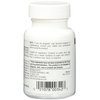 Source Naturals Manganese 10 mg Amino Acid Chelate,100 Tablets (Pack of 2)