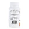 HCP Formulas - Fibrenza - Systemic Enzyme Complex with Fibrinolytic & Proteolytic Enzymes - Fibrin Defense & Cardiovascular Support - Vegetarian - Dietary Supplement - 60 Caps