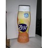 ZEST LEMON PEEL BODY WASH 16.5OZ