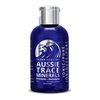 Aussie Trace Minerals (2 oz) - Complete Electrolyte - 3rd Party Tested - Please Consider Your Source.