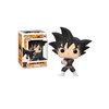 Funko Pop! Animation: DRAGON Ball Super - Goku Black Collectible Figure