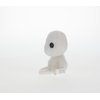 Studio Ghibli - Princess Mononoke - 5.5" Kodama Beanbag (S) Plush