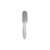 DL Professional Nickel Foot File (DL-C118)