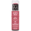 BURTS BEES Peony Pool All Aglow Lip & Cheek Stick, 0.32 OZ