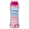 Downy In-Wash Laundry Scent Booster Beads, April Fresh, 18.2 oz