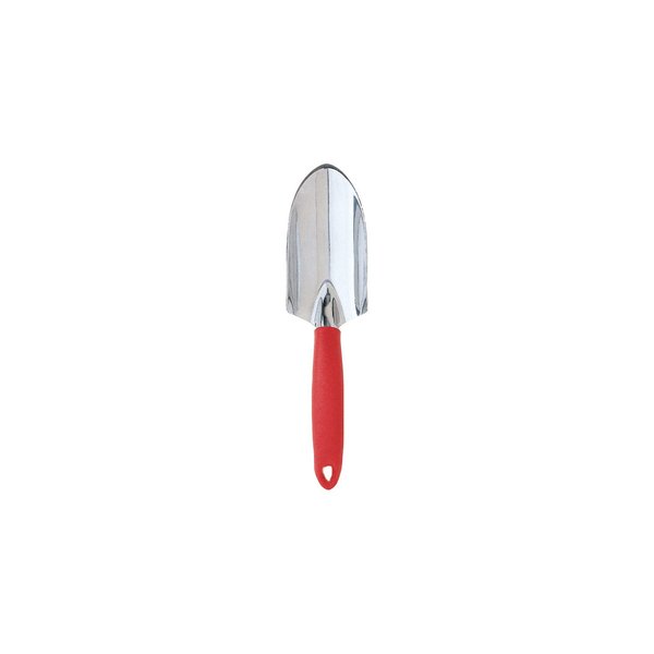 Corona CT 3010I Trowel