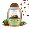 MAMAEARTH CoCo Body Wash for Skin Awakening | Non-Drying & Hydrating Skin Cleanser | for Mild Aromatic Bath | Infused with Coffee & Cocoa Butter | 10.14 Fl Oz (300ml)