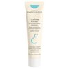 Embryolisse Cicalisse Face Cream. Moisturizer with Hyaluronic Acid that Accelerates Skin's Restoration Process - Daily Skin Care for Face, Body and Lips, All Skin Types - 1.35 Fl Oz