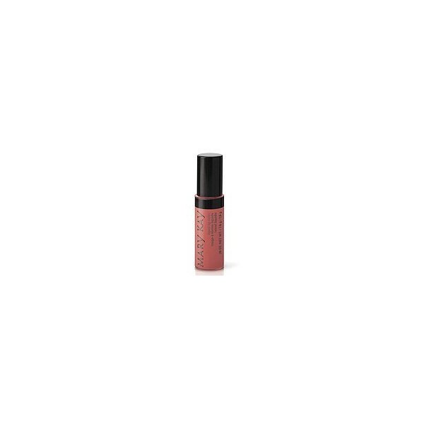 Mary Kay Liquid Lip Color ~ Sherbet