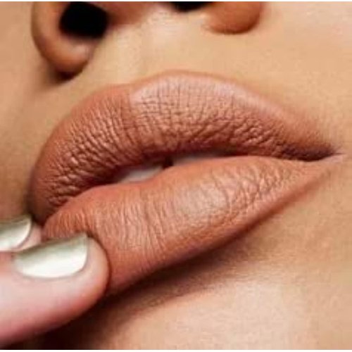 MAC Matte Lipstick Kinkster