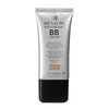 Revlon PhotoReady BB Cream No. 030-30 ml, Medium