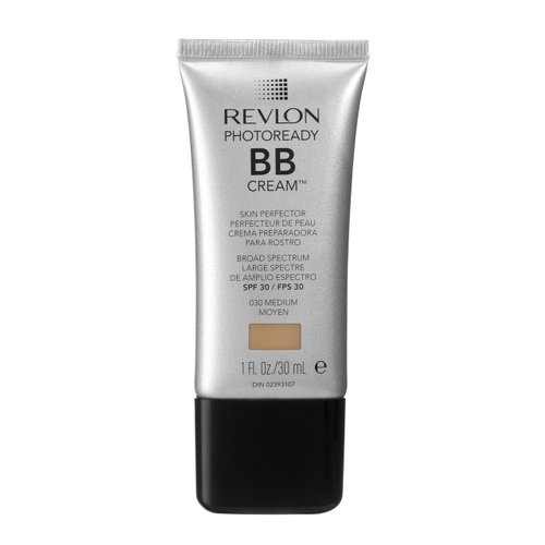 Revlon PhotoReady BB Cream No. 030-30 ml, Medium